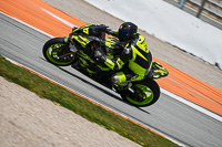 march-2018;motorbikes;no-limits;peter-wileman-photography;portugal;trackday-digital-images;valencia